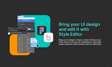 Breadboard gallery image