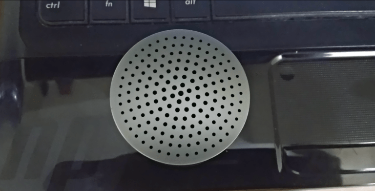 Unboxing Mi Bluetooth Speaker Mini