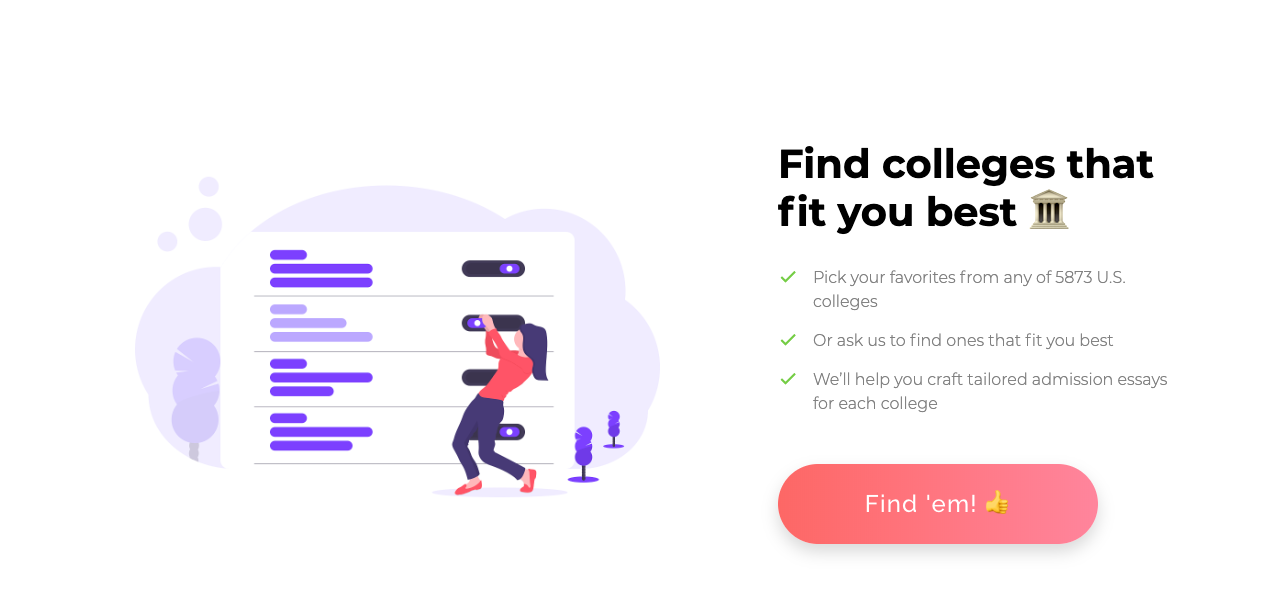 AppBlast gallery image