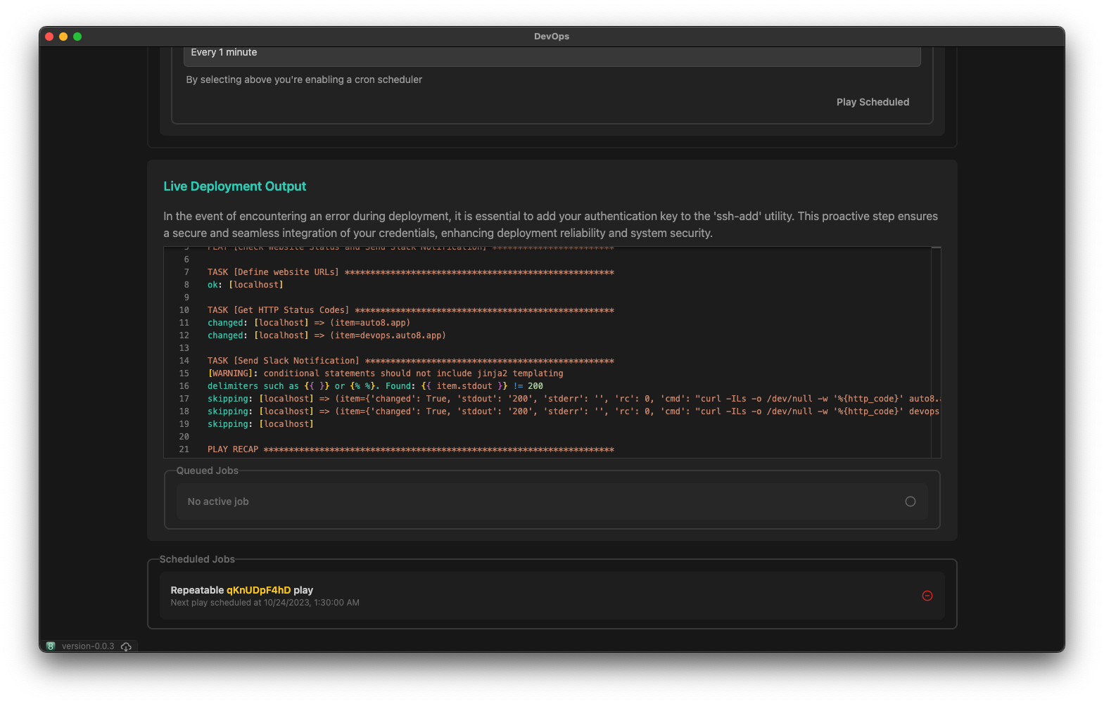 Auto8 DevOps media 3