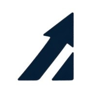 VNTR