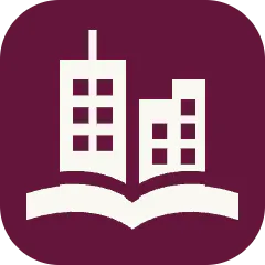 The Condo Book Project