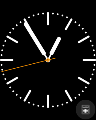 MiniCalc gallery image