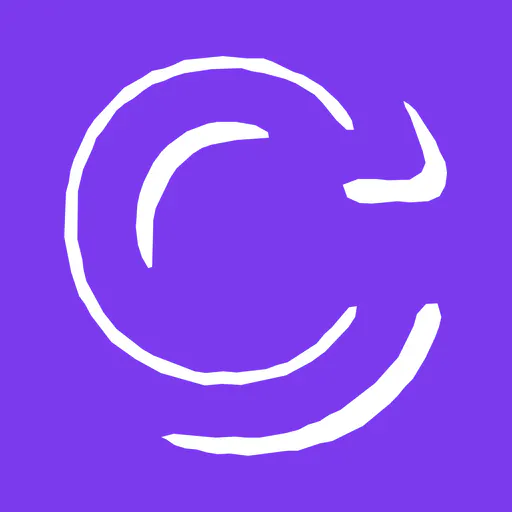 Chatydesk