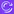 Chatydesk
