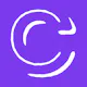 Chatydesk