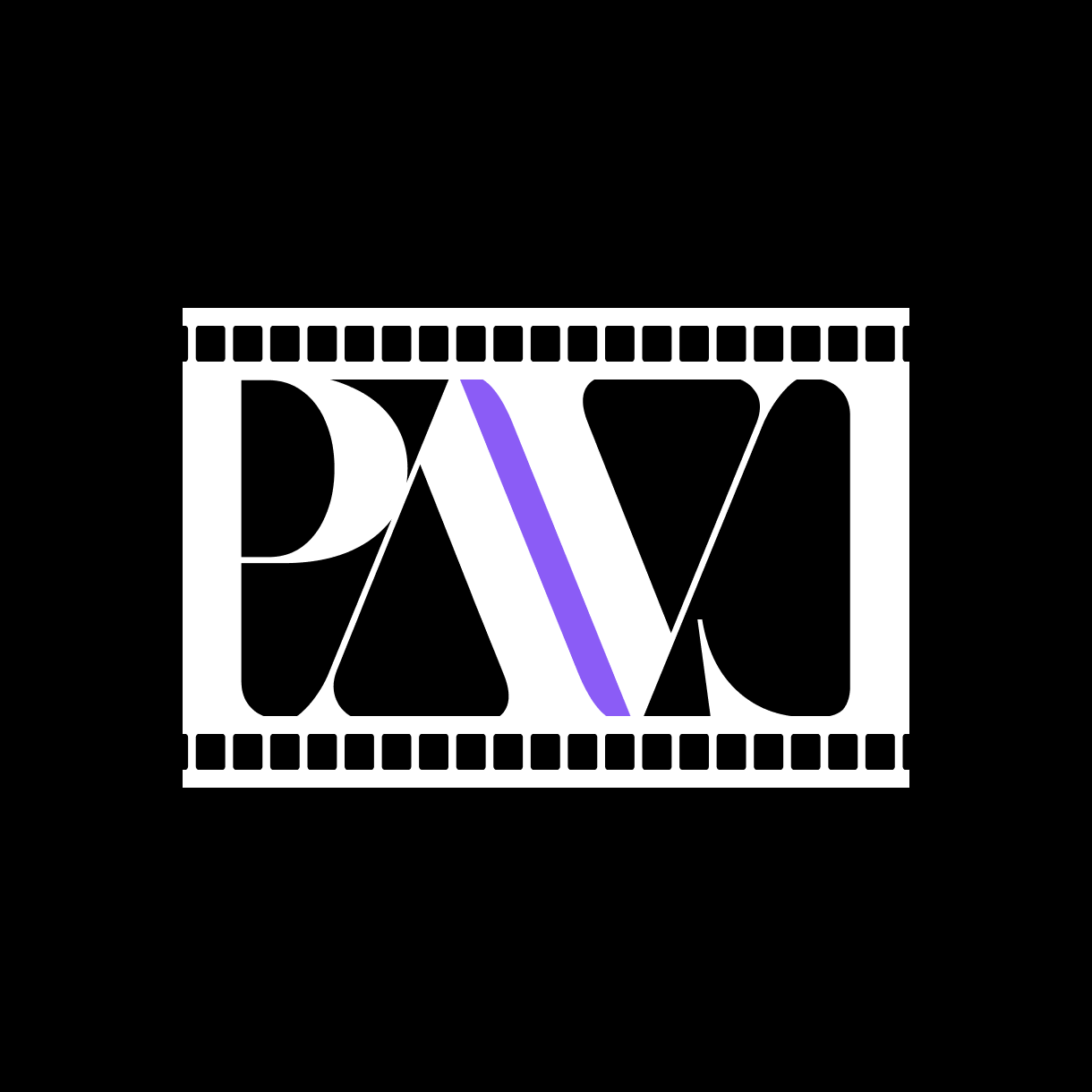 PAVL