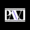 PAVL