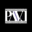 PAVL