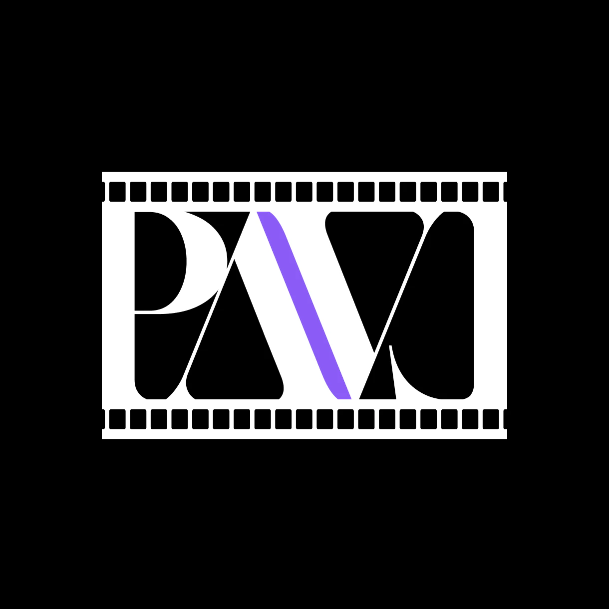PAVL