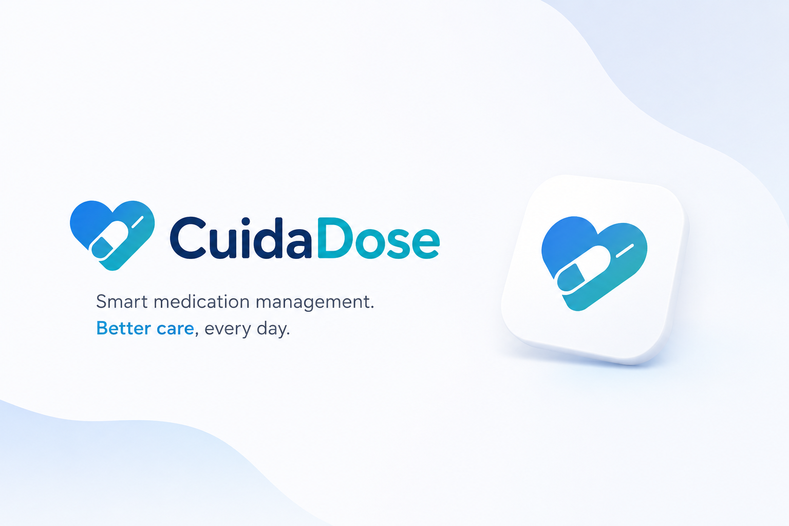 CuidaDose gallery image