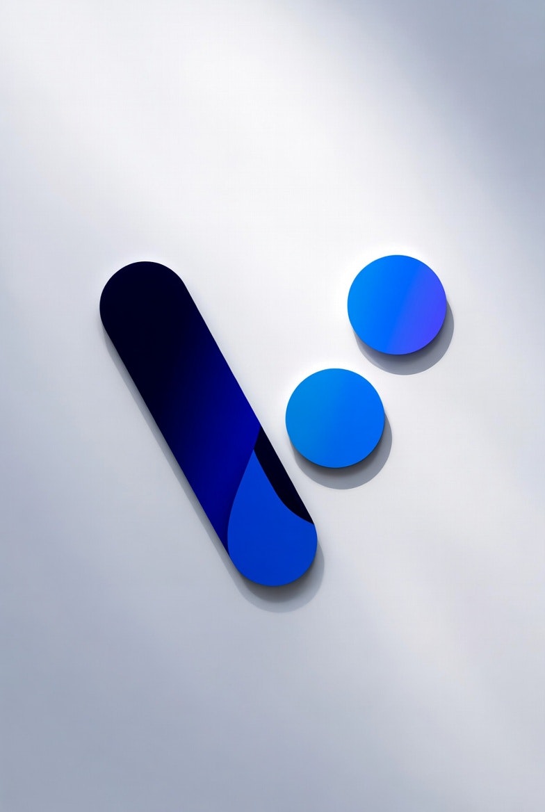 Vanity Market gallery image