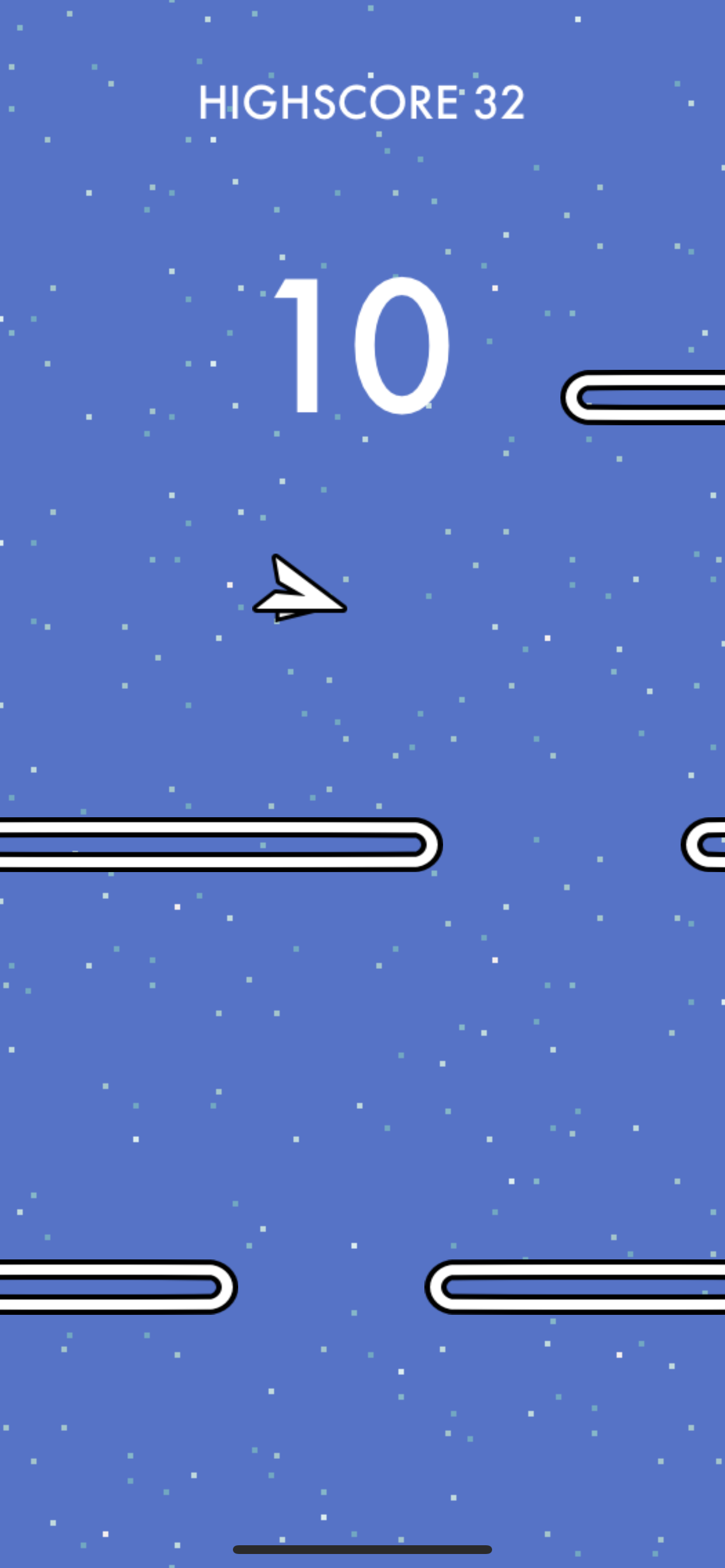Airstar media 2