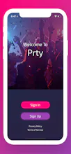 Prty gallery image