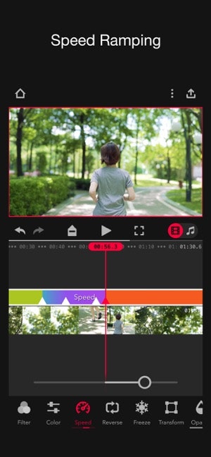 Focos Live gallery image