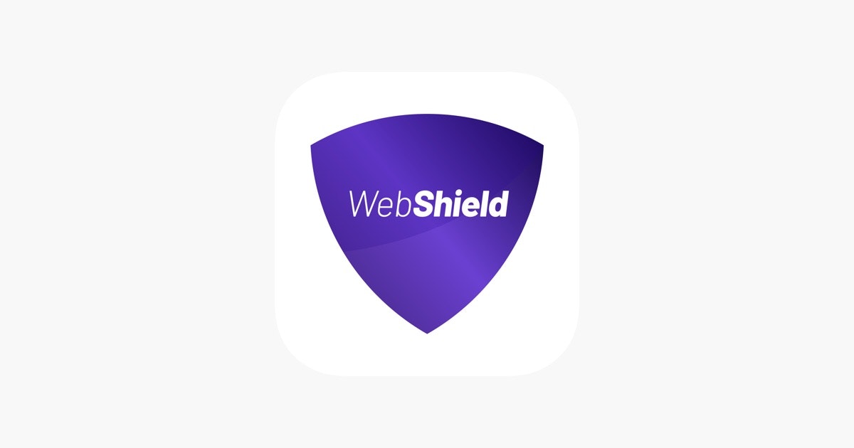 WebShield