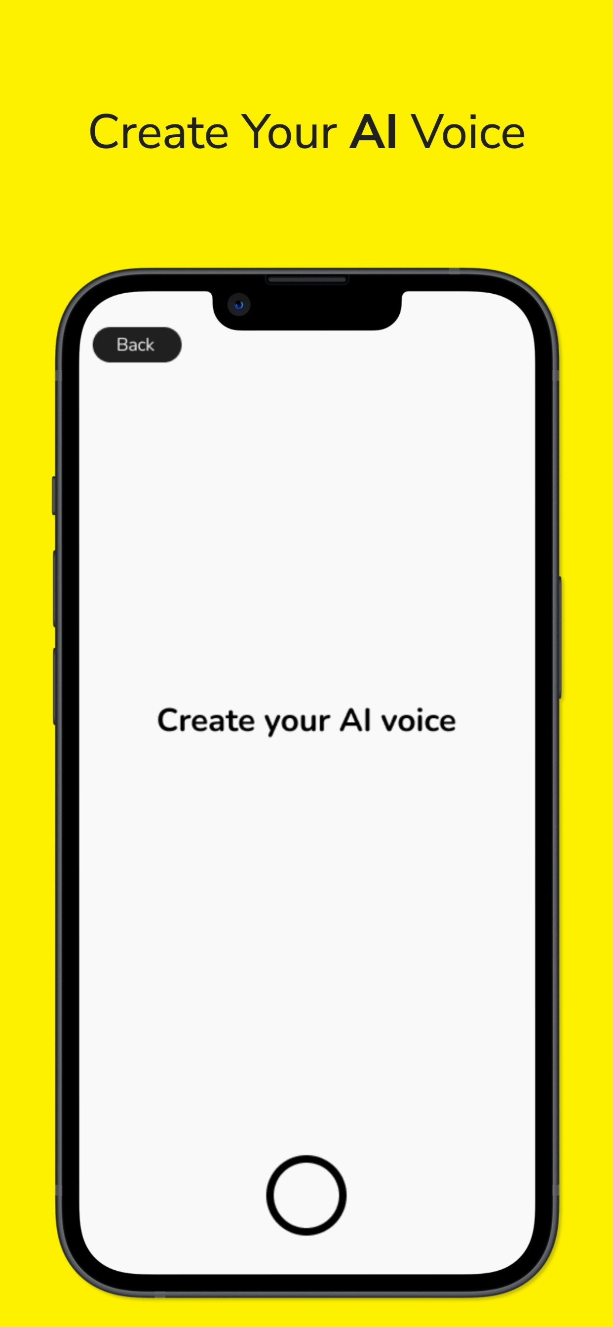 Articula gallery image