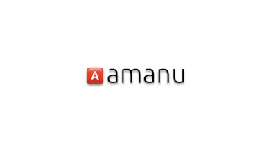 🅰️ Amanu gallery image