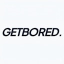 getbored.