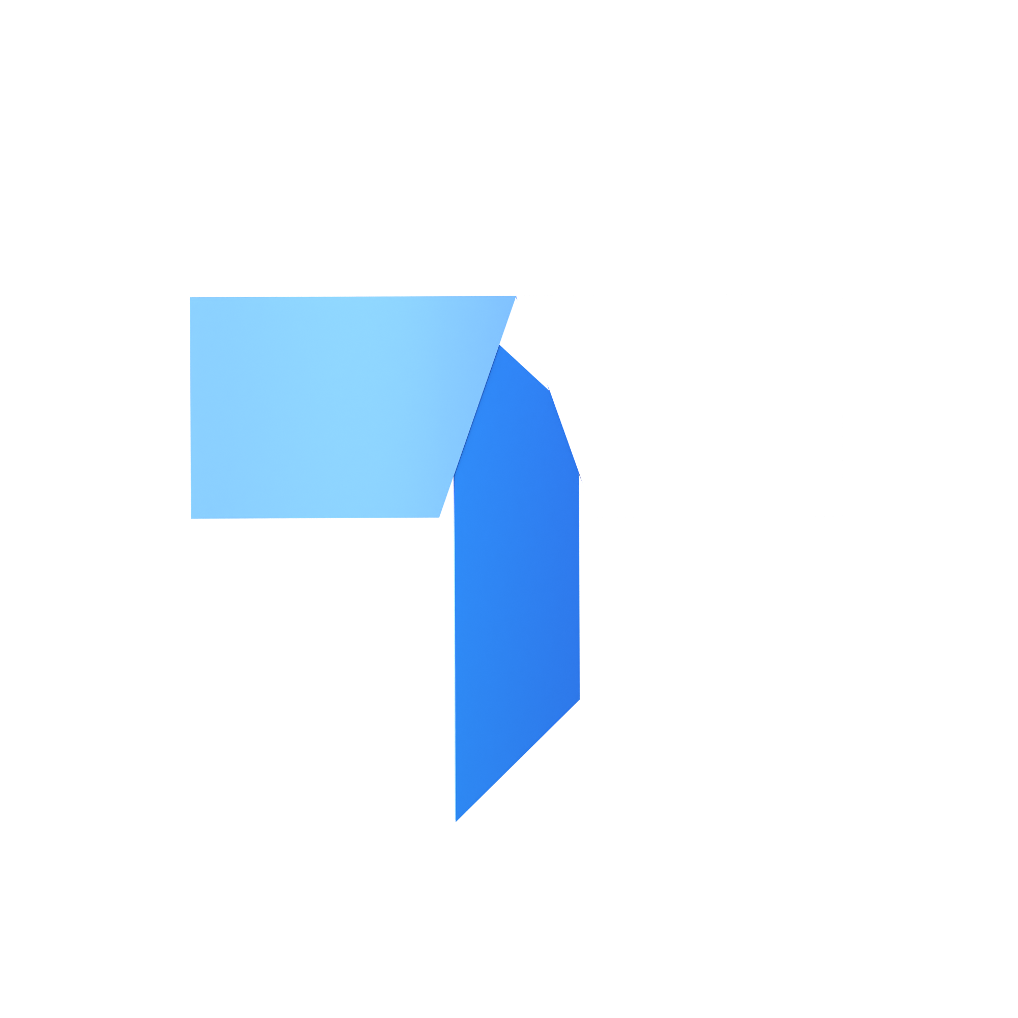 Tegro.Money — Web3 p... logo