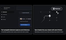 Watchman AI media 2