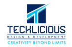 Media Techlicious - Pembangunan perisian 1