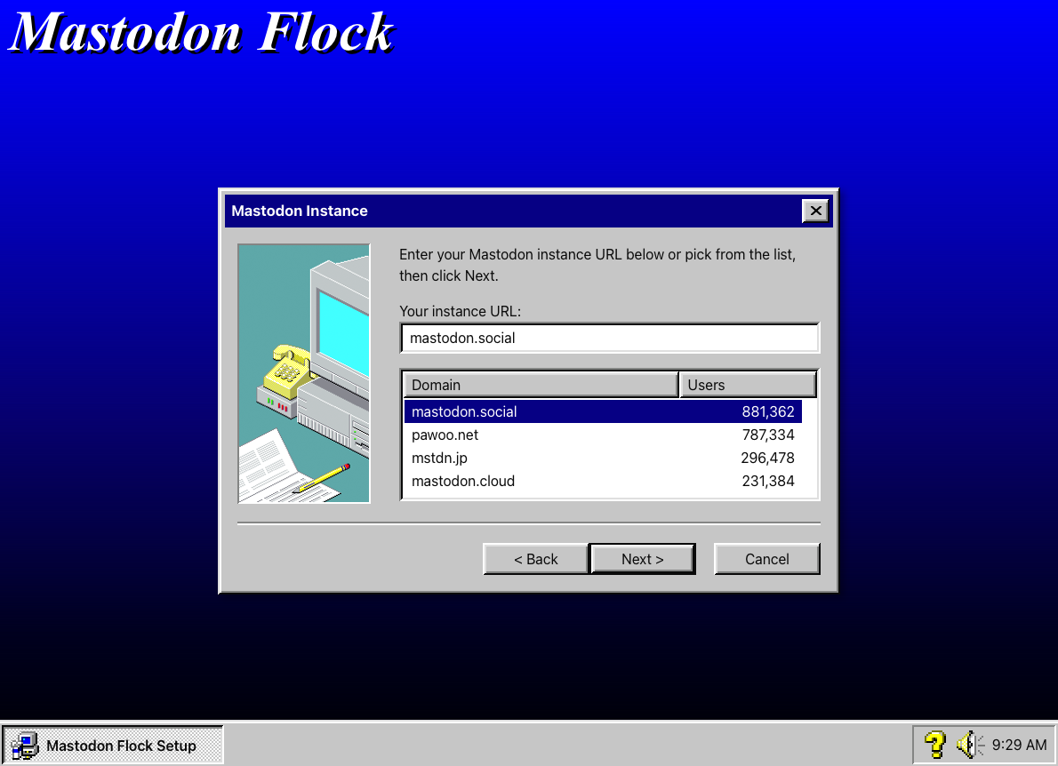 42b9b0a4-6d18-4a91-90d1-5af9f3685bfd.png