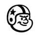 BeatADP