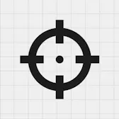 refined reports