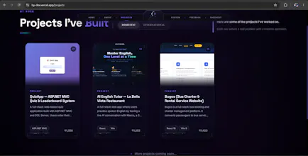 By-Dev gallery image
