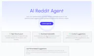 LeadsOnTrees - Databases & Tools
