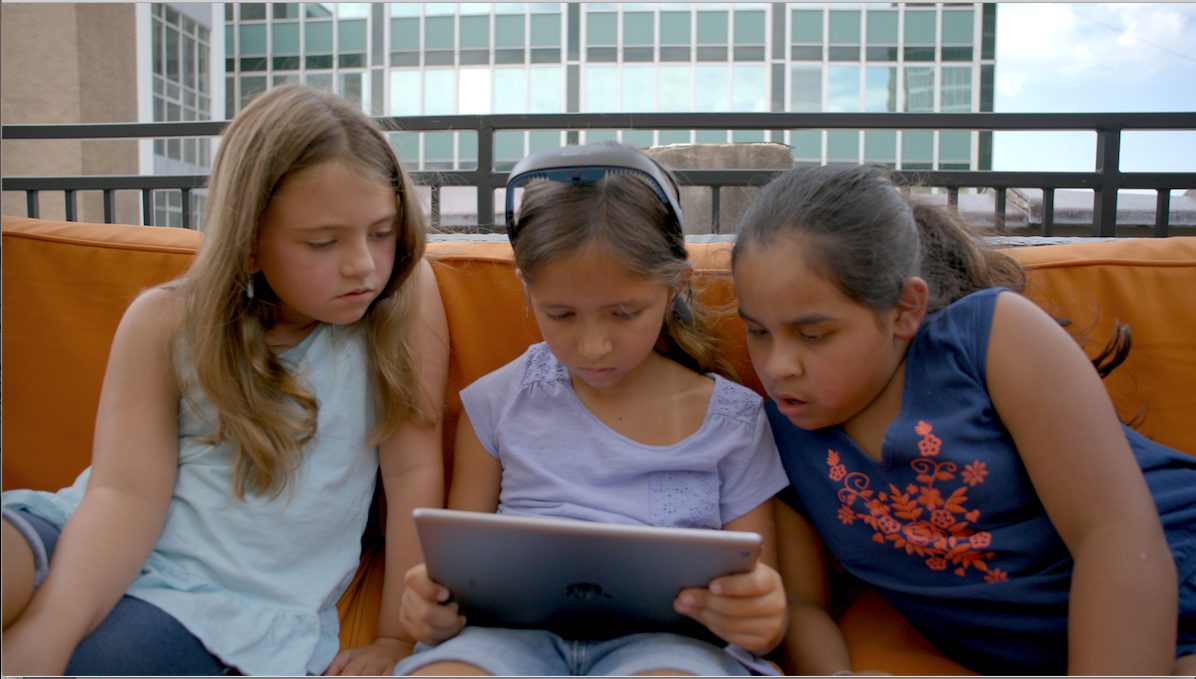 NeuroPlus gallery image