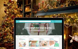 Cratejoy media 2