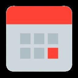 Plan myystuff