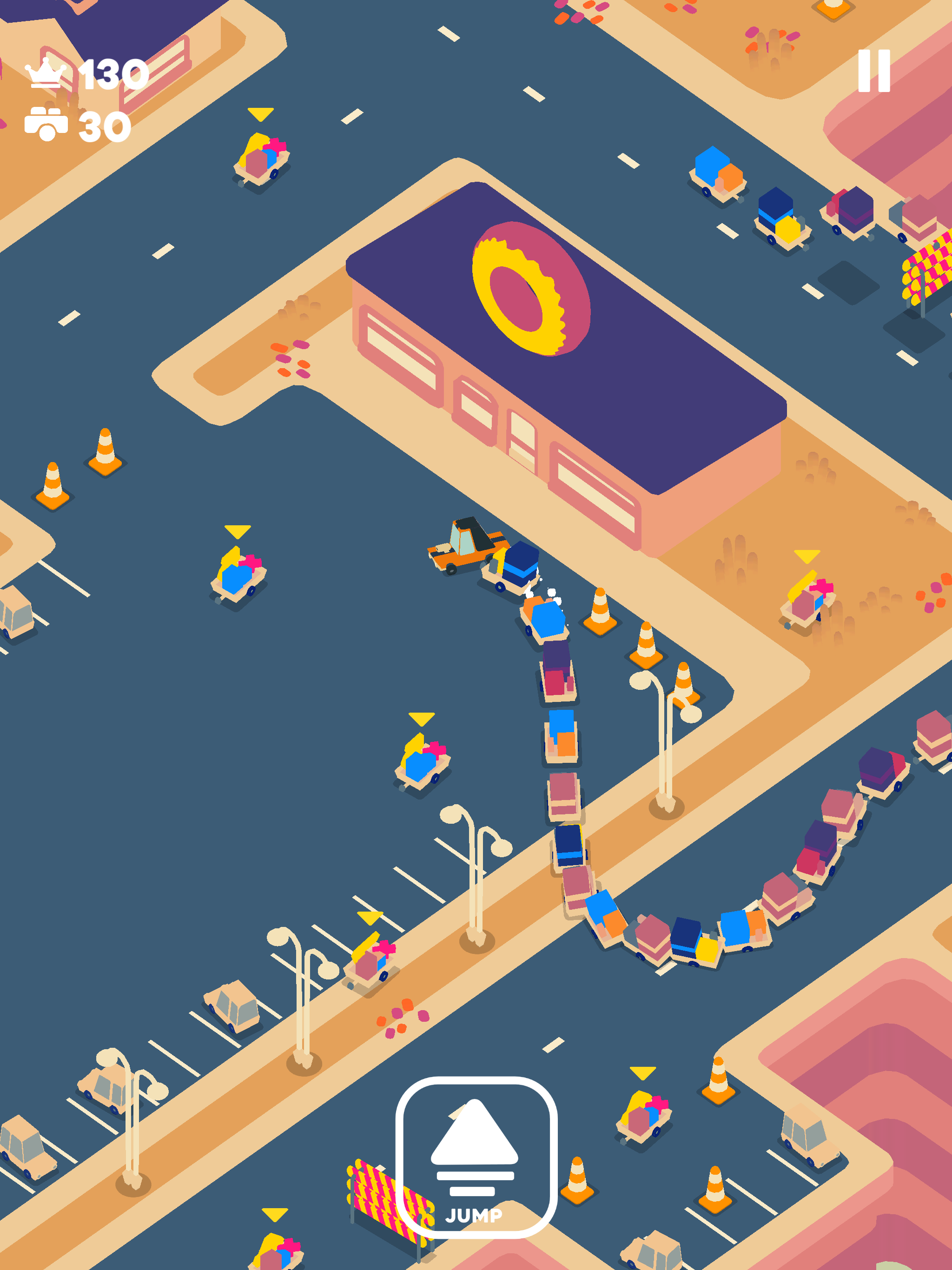 PAKO Caravan gallery image