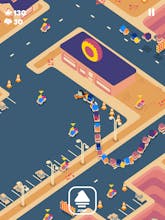 PAKO Caravan gallery image