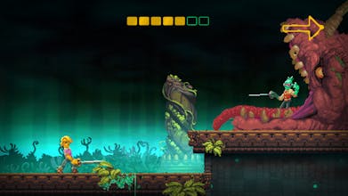 Nidhogg 2 gallery image