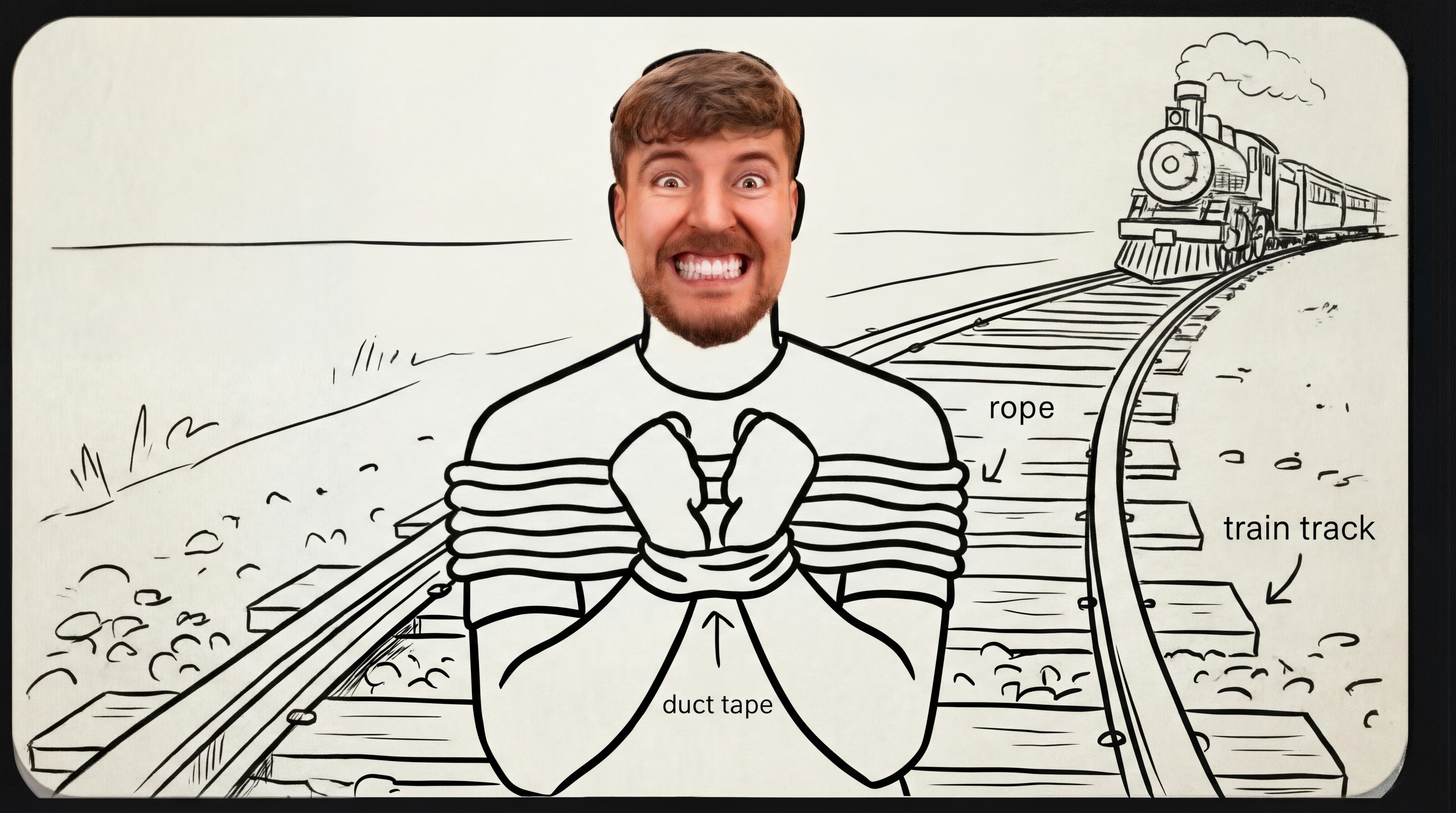 CreatumAI - Viral Thumbnails & Carousels gallery image