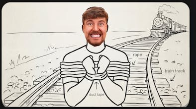 CreatumAI - Viral Thumbnails & Carousels gallery image