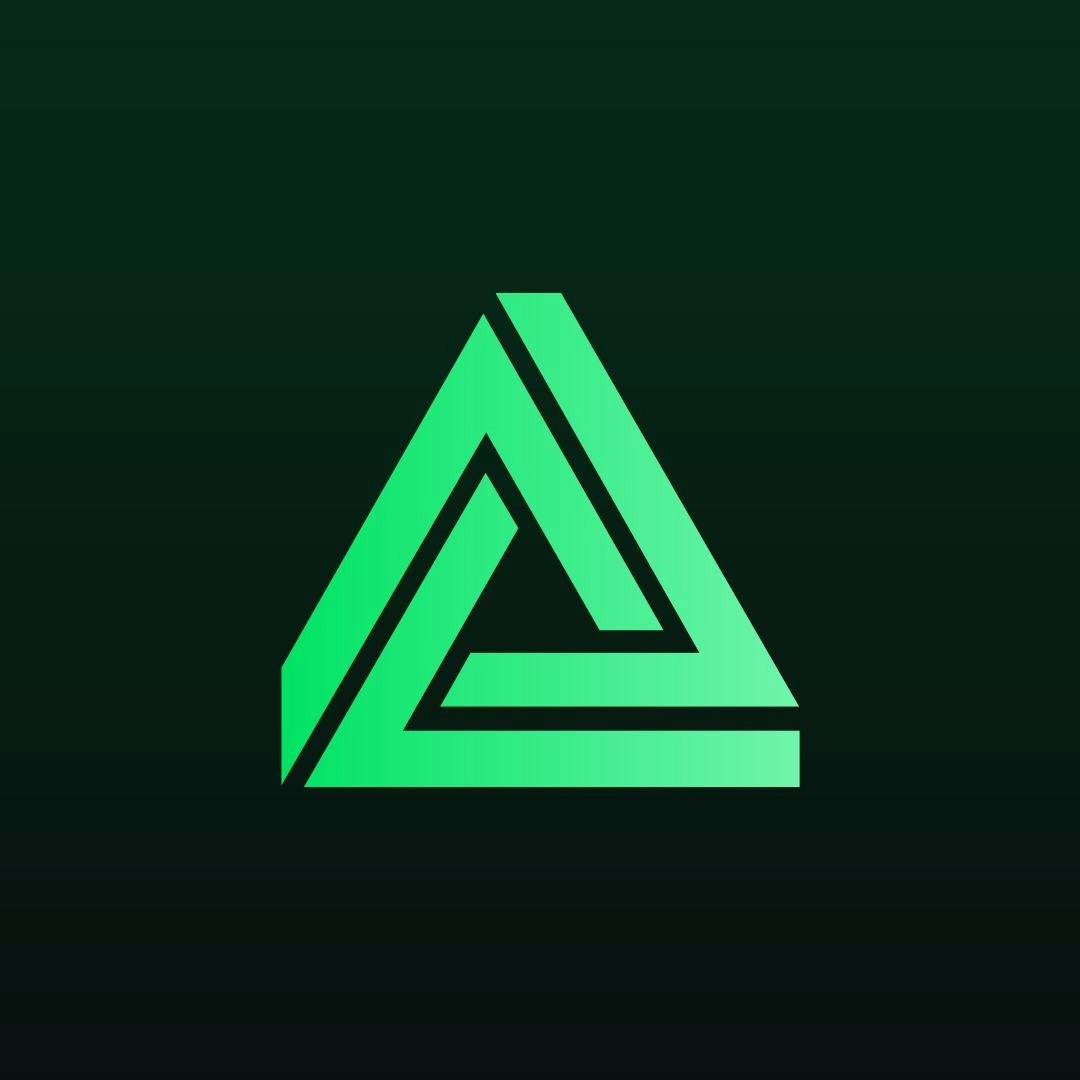 Альгуд - Ай торговая платформа медиа 2