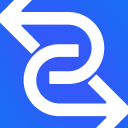 webflowのundoflow
