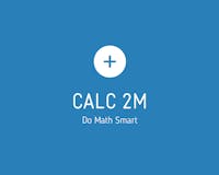 Calc 2M media 1
