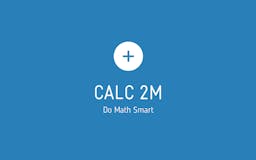Calc 2M media 1