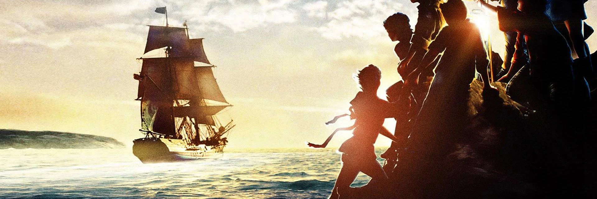 Austin Kevitch cover