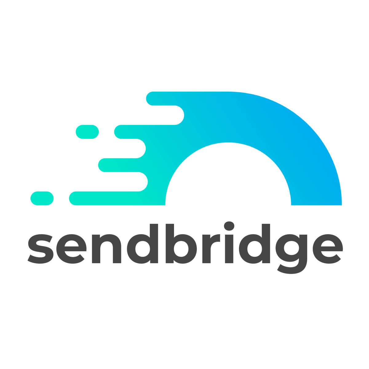 SendBridge