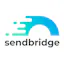 SendBridge