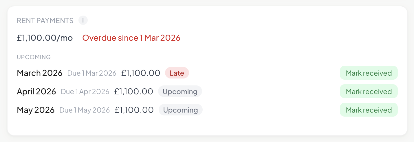 LetSorted - Screenshot 4 showing product features and functionality