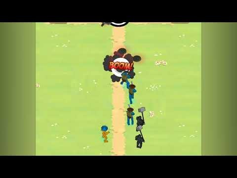 Tactic Master gallery image