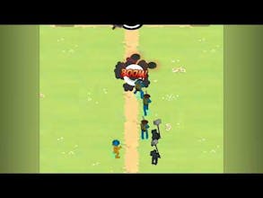 Tactic Master gallery image