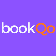 bookQo